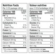 thumbnail image 3 of Betty Crocker SuperMoist Butter Pecan Cake Mix, 3 of 5