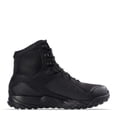 thumbnail image 3 of Tenis Botas Deportivos Under Armour Valsetz RTS 1.5 3021034-001 29 cm, 3 of 6