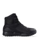thumbnail image 3 of Tenis Botas Deportivos Under Armour Valsetz RTS 1.5 3021034-001 29 cm, 3 of 6