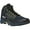 Navy Blue, variant on Inov-8 Adult Mens Roclite G 345 GTX Hiking Boots