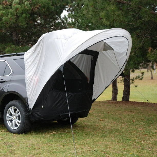 Napier Sportz Cove 61500 SUV/Minivan Tent