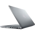 thumbnail image 5 of Laptop Dell Latitude 5430 14'' FHD Intel i5-1235U 16GB 256GB, 5 of 5