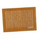 thumbnail image 5 of Banco de madera, caja de almacenamiento de madera para mostrador de casa, caja de ahorro de dinero, banco de monedas, vitrina decorativa, caja de 3000 euros perfecl Hucha, 5 of 8