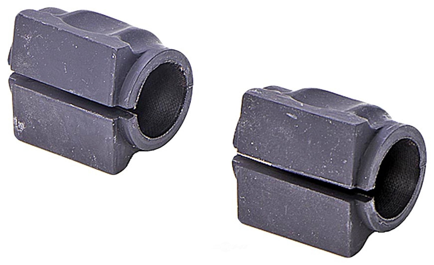 FVP BSK35050 Suspension Stabilizer Bar Bushing Kit