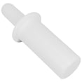 thumbnail image 3 of KAKOWELY hand meat pusher Meat Pusher Mincer Pusher Rod Mincer Tamper Meat Replacement For Home Meat Replacement Tool Meat Tamper Mincer Stick Tool Meat Accessory for Replace, 3 of 5