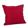 thumbnail image 1 of Fennco Styles Celena Collection Contemporary Whip Stitched 100% Pure Cotton Table Linens, 1 of 78