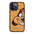thumbnail image 1 of Funda De Teléfono Disney Cartoon Lion King Casetify Para iPhone 14 13 12 11 Pro Max Plus , Cubierta Protectora Dura Acrílica Gao Jiahui unisex, 1 of 2