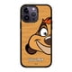 thumbnail image 1 of Funda De Teléfono Disney Cartoon Lion King Casetify Para iPhone 14 13 12 11 Pro Max Plus , Cubierta Protectora Dura Acrílica Gao Jiahui unisex, 1 of 2