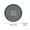 Gray, variant on Plant Saucer Tray 8-Inch Flower Pot Drip Pan with Non-Slip Base Waterproof Protection for Indoor Outdoor Potted Plants Decorative Mat
