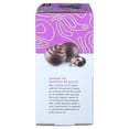 thumbnail image 3 of Alter Eco - Classic Dark Organic Chocolate Truffles, 60ct, 3 of 8