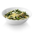 thumbnail image 1 of Corelle Livingware Bol de Service de 1 Pinte Blanc Givre Hivernal Lot de 4, 1 of 1