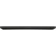 thumbnail image 6 of HP ZB STUDIO G3/G4 SPEAKER KIT Fast Shipping!, 6 of 20