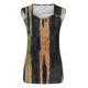 thumbnail image 4 of Camiseta sin Mangas de la Camiseta de la Camiseta de la Camiseta de la Camiseta de la Camiseta de la Camiseta de la Camiseta de la Camiseta de la Camiseta de la Camiseta de la Camiseta de la Camiseta, 4 of 5