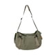 thumbnail image 3 of Bolso Bandolera de Nailon para Hombre perfecl Deportivo Verde 42 cm x 20 cm x 29 cm, 3 of 8