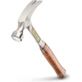 thumbnail image 1 of Martillo de Carpintero Estwing Piel Cara Suave 473 ml, 1 of 4