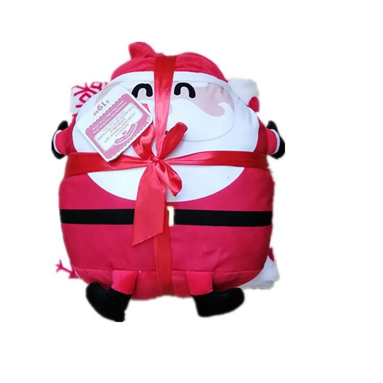 COUSSIN/JETE FANTAISIE