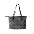 thumbnail image 2 of Bolsa estilo Tote Tory Burch Monogram, 2 of 7