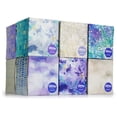 thumbnail image 1 of Kleenex Ultra Soft Tissues, 3-Ply - 85 Count (Pack of 12), 1 of 3