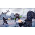 thumbnail image 4 of Outriders Worldslayer Ps5, 4 of 4
