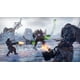thumbnail image 4 of Outriders Worldslayer Ps5, 4 of 4