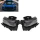 thumbnail image 5 of Faro LED ANGGREK IP67 Impermeable YAA-CMR-0285-H para automóvil, 5 of 8