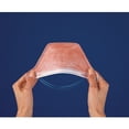 thumbnail image 5 of FluidShield Particulate Respirator Surgical Mask Duckbill 210 per Case 46827, 5 of 5