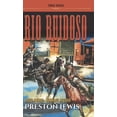 thumbnail image 1 of Pre-Owned Rio Ruidoso (Paperback) 9781432868451, 1 of 1