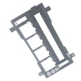 thumbnail image 3 of 35Mm Photo Film Slide Holder Negative Guide for V100 V200 V300 V330 V370, 3 of 8