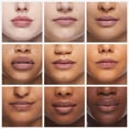 thumbnail image 4 of Brillo de labios Clarins Natural Lip Perfector, 10 ml, acabado transparente, 4 of 7