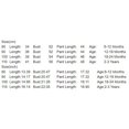 thumbnail image 2 of Newborn Infant Baby Boys Letter Print Hooded Sweater Elastic Design Jeans Grey 12-18 Months, 2 of 9