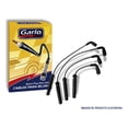 thumbnail image 1 of CABLES PARA BUJÍAS GARLO GOL 2016 al 2018 VOLKSWAGEN L4 1.6L Kit, 1 of 3
