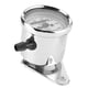 thumbnail image 2 of Velocímetro Universal para motocicleta, odómetro, 12V, medidor de visión nocturna, tabla de kilómetros, 2 of 12
