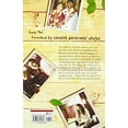 thumbnail image 2 of Standing on an Apple Box: The Story of a Girl Among the Stars, (Hardcover), 2 of 2