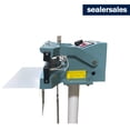 thumbnail image 7 of Sealer Sales KF Series 8" Direct Heat Foot Sealer with 10mm Wide Seal, Meshed, 7 of 7