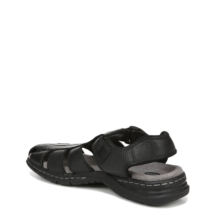 Dr. Scholl display picture 1