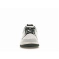 thumbnail image 3 of Nike Men's Dunk Low Retro SE Photon Dust Vintage Green Shoes, from StockX, 3 of 5