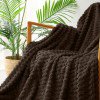 Manta de terciopelo grueso con diseño de tortuga dorada, manta multifuncional de terciopelo con diseño de tortuga para siestas, manta de terciopelo para estudiantes, sábana bajera