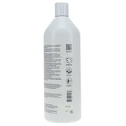 Matrix Biolage SmoothProof Conditioner, 33.8 oz