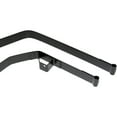 thumbnail image 4 of Dorman 578-349 Fuel Tank Strap for Specific Toyota Models, 4 of 4