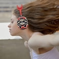 thumbnail image 4 of Protective Cover for AirPods Max Traditional Japanese =2 Headphones Aesthetic Print Snap On Cases, 4 of 5