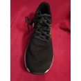 thumbnail image 3 of New Balance Fresh Foam Mens 9.5 Running Shoe Left Shoe Only Amputee Replace, 3 of 5