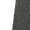 Dark Gray, variant on by Gerber Toddler Girl Jacquard Sweater and Wide Leg Pant Set, 2-Piece, Sizes 12 Months - 5T