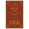 thumbnail image 2 of Chaosium Keeper Tips New, 2 of 2