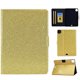 thumbnail image 1 of Smart Leather Tablet Case For iPad Pro 11 2024, 1 of 5