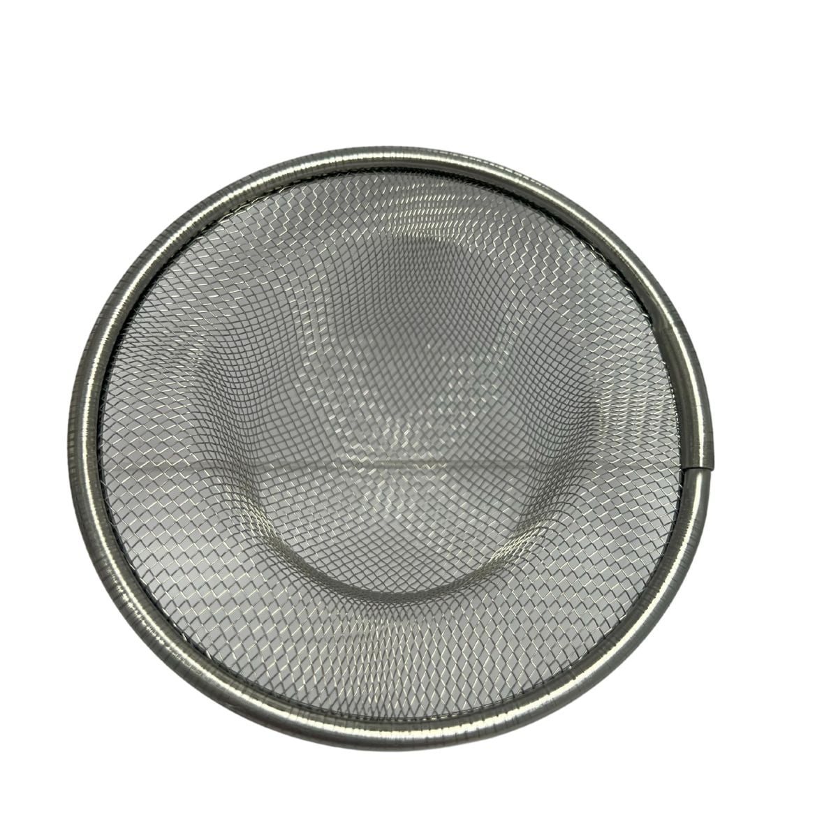 Imusa Sink Filter Mesh