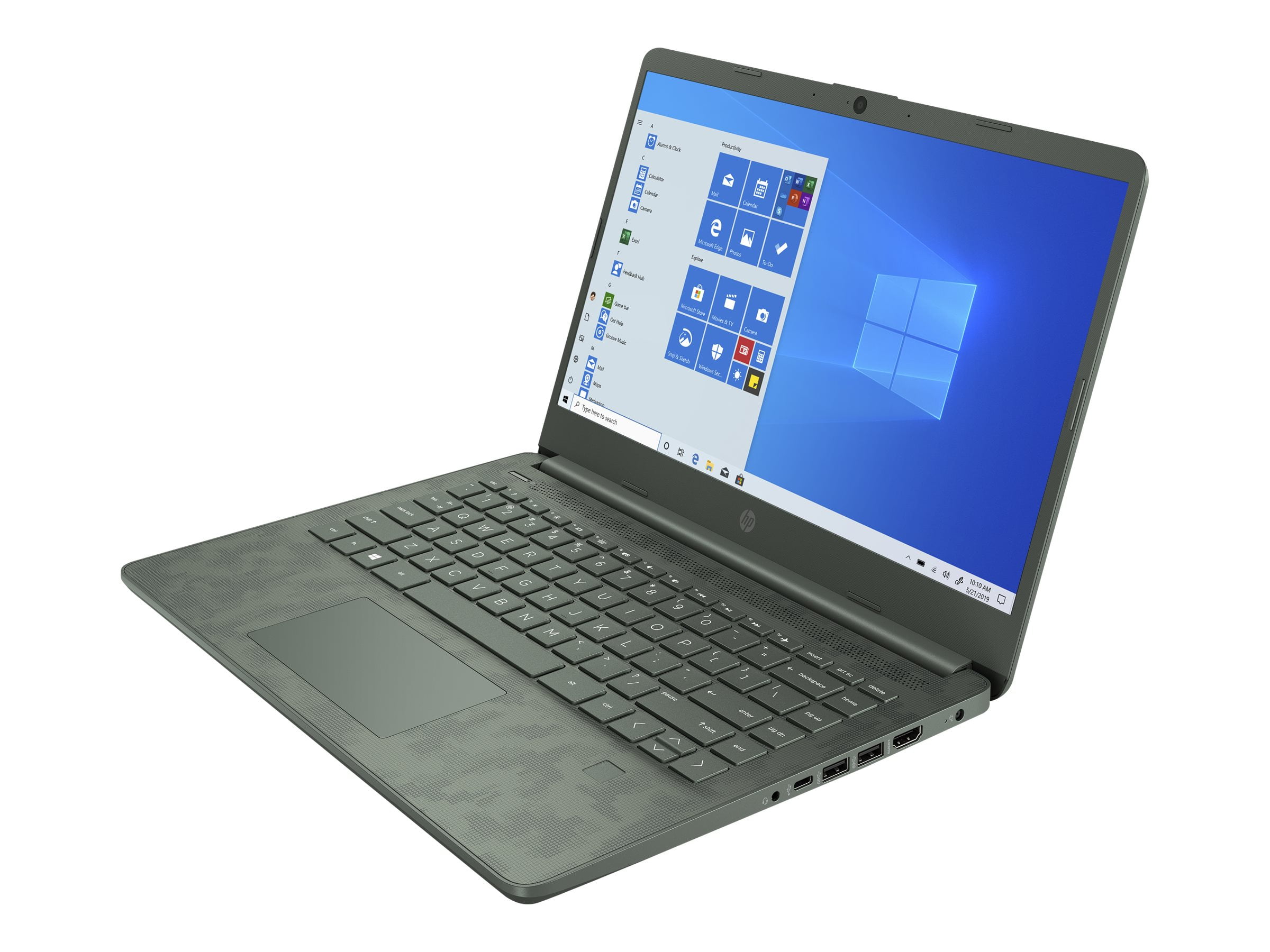 HPパソコン Intel Core i5 16GB 256GB Win11Pro 00947c12-c7cf-49bf-bb78-