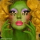thumbnail image 2 of Base de maquillaje Greasepaint Mehron para rostro y cuerpo, maquillaje de escenario, 2 of 4
