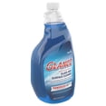 thumbnail image 3 of Diversey Glance Powerized Glass & Surface Cleaner, Liquid, 32 oz (CBD540298EA), 3 of 5