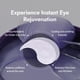 thumbnail image 4 of Parche de gel para ojos MIZON Collagen con colágeno hidrolizado, 60 unidades, 4 of 7