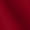 Red, variant on Tank Tops for Women Plus Size Soft Built In Bra Comfy Yoga Tank Top Blue L